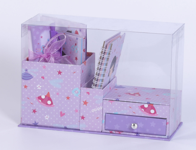 Canton Fair product