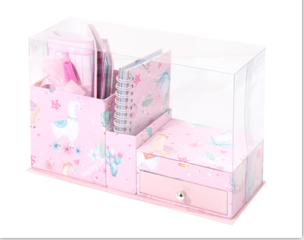 Canton Fair product