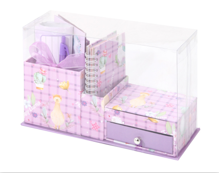 Canton Fair product