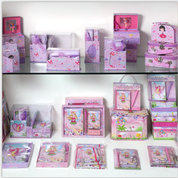 Canton Fair product