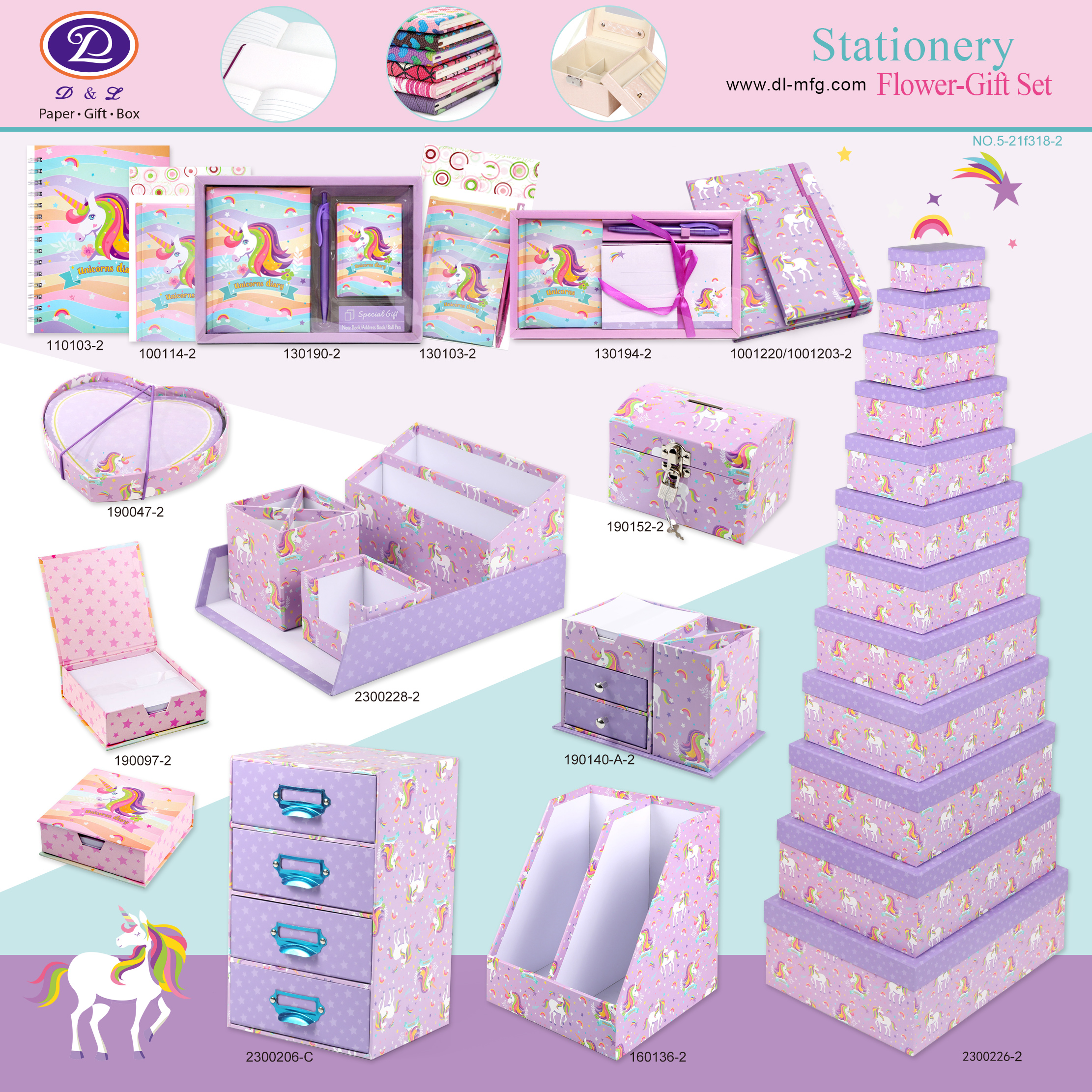 Canton Fair product