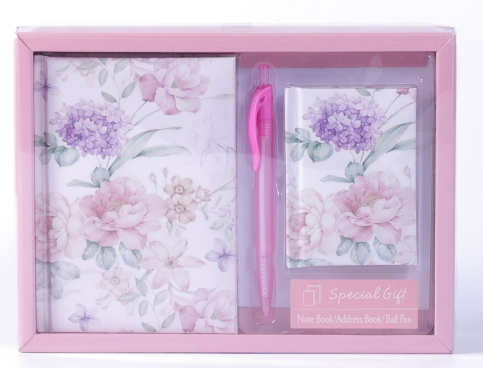Canton Fair product