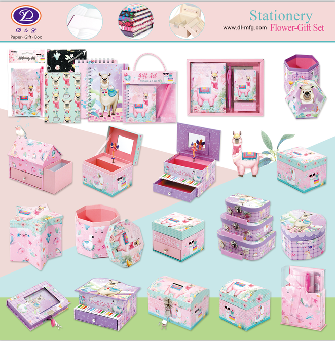 Canton Fair product