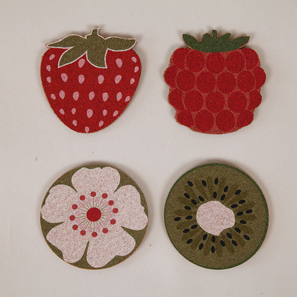 Canton Fair product