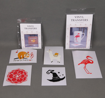 Canton Fair product