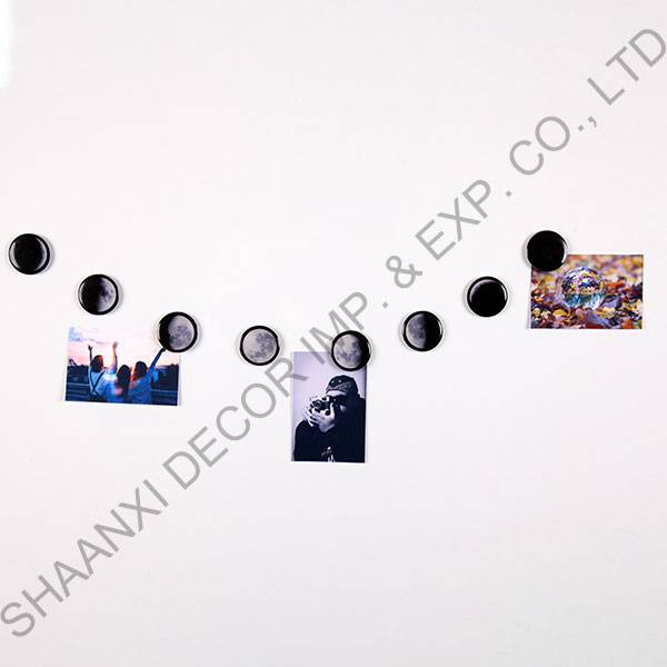 Canton Fair product