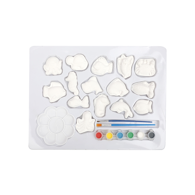 Canton Fair product