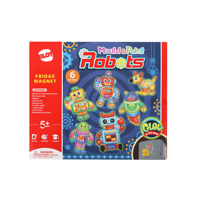 Canton Fair product
