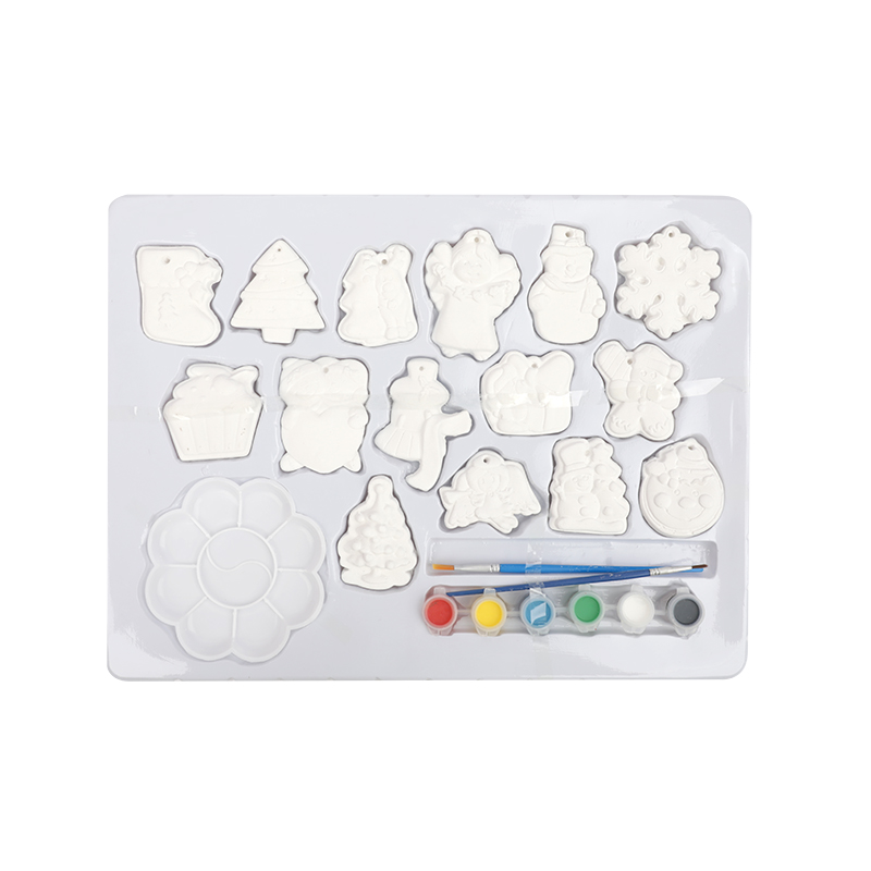Canton Fair product