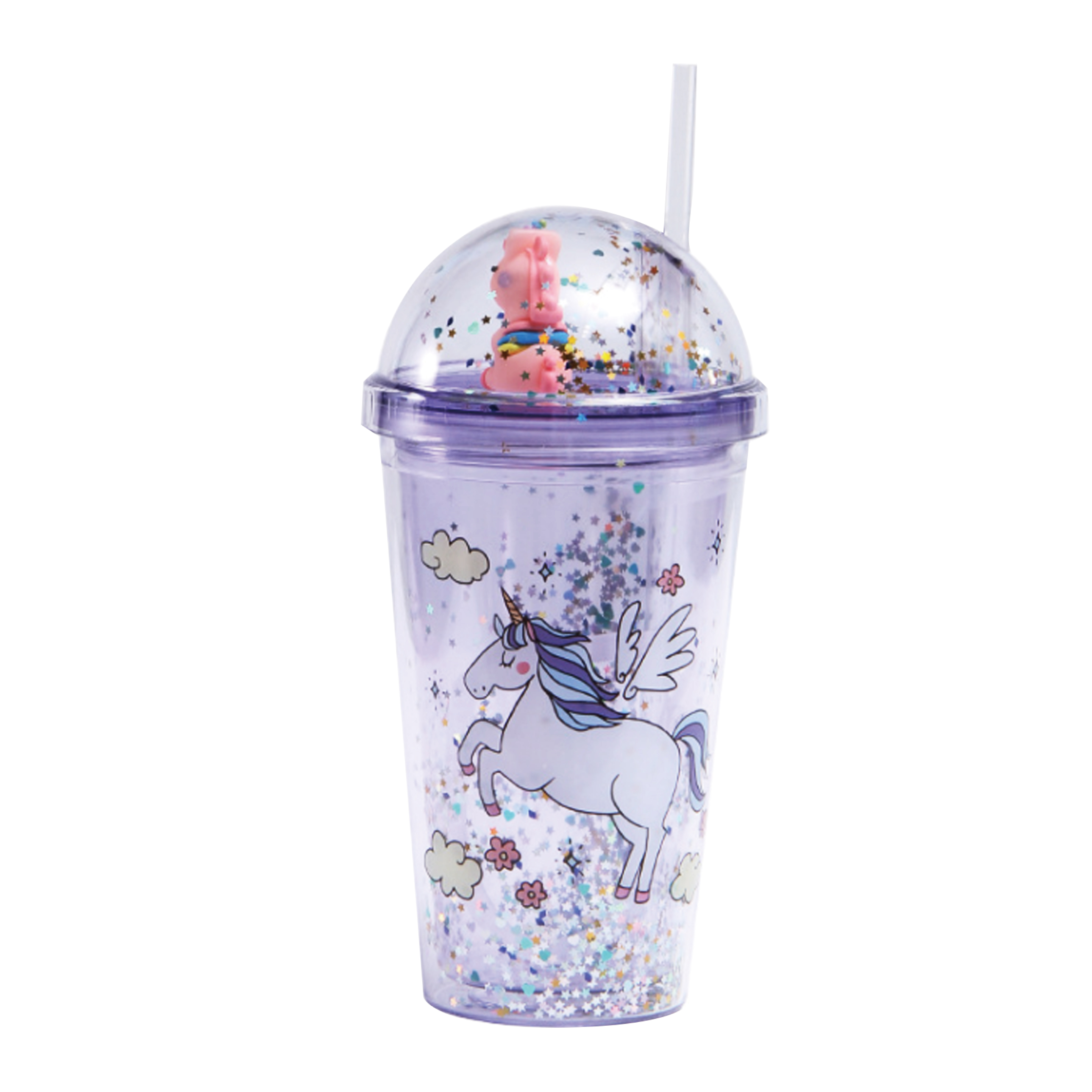 Canton Fair product