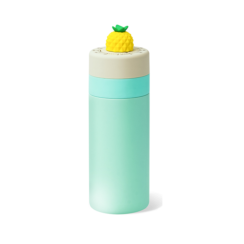 Canton Fair product