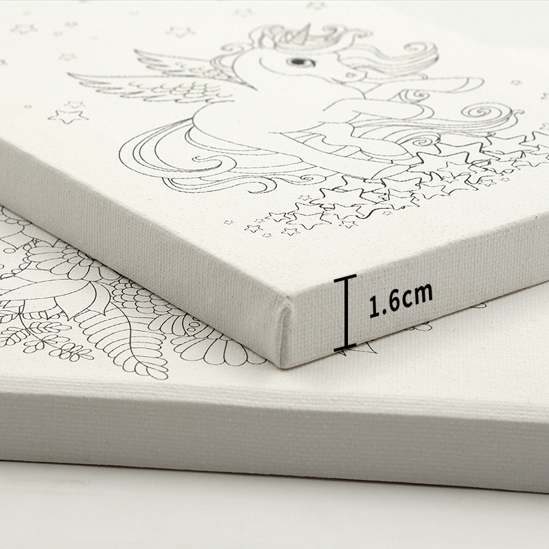 Canton Fair product