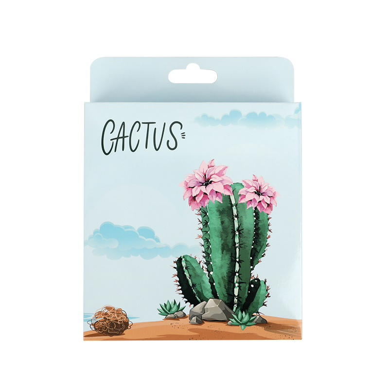 Canton Fair product