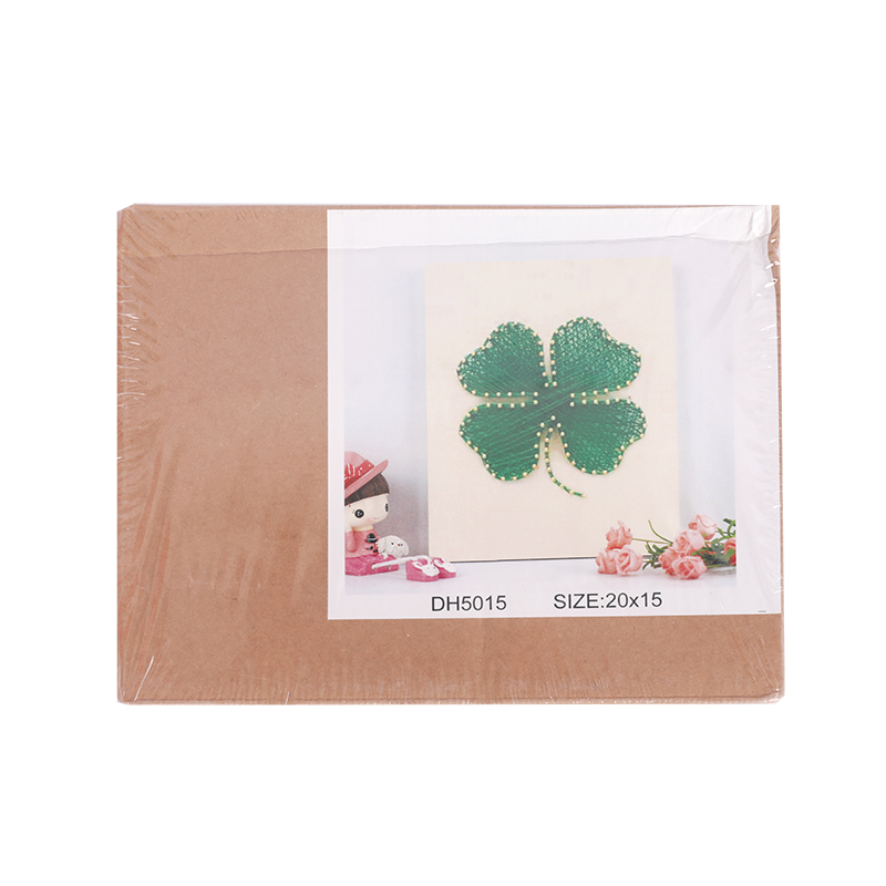 Canton Fair product