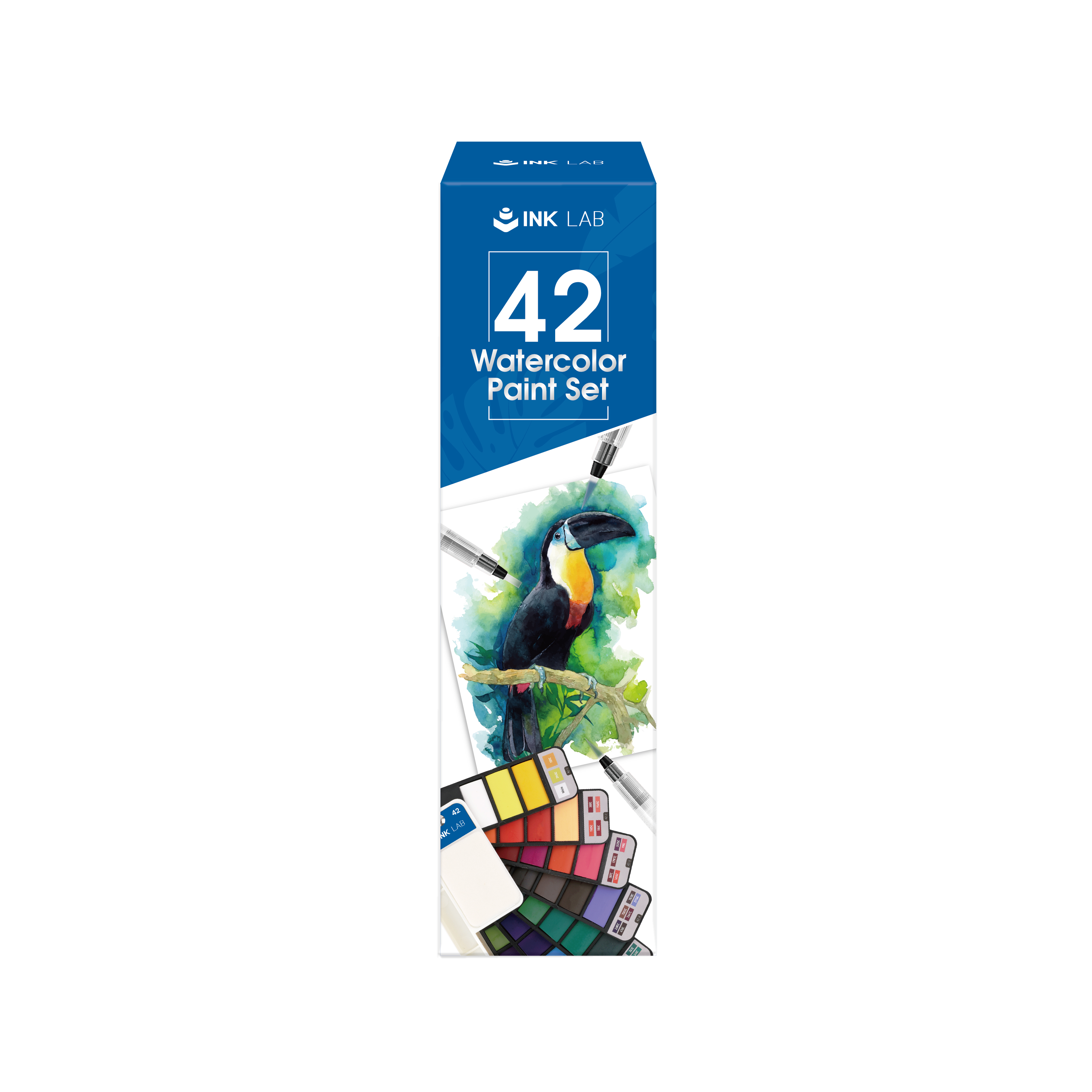 Canton Fair product