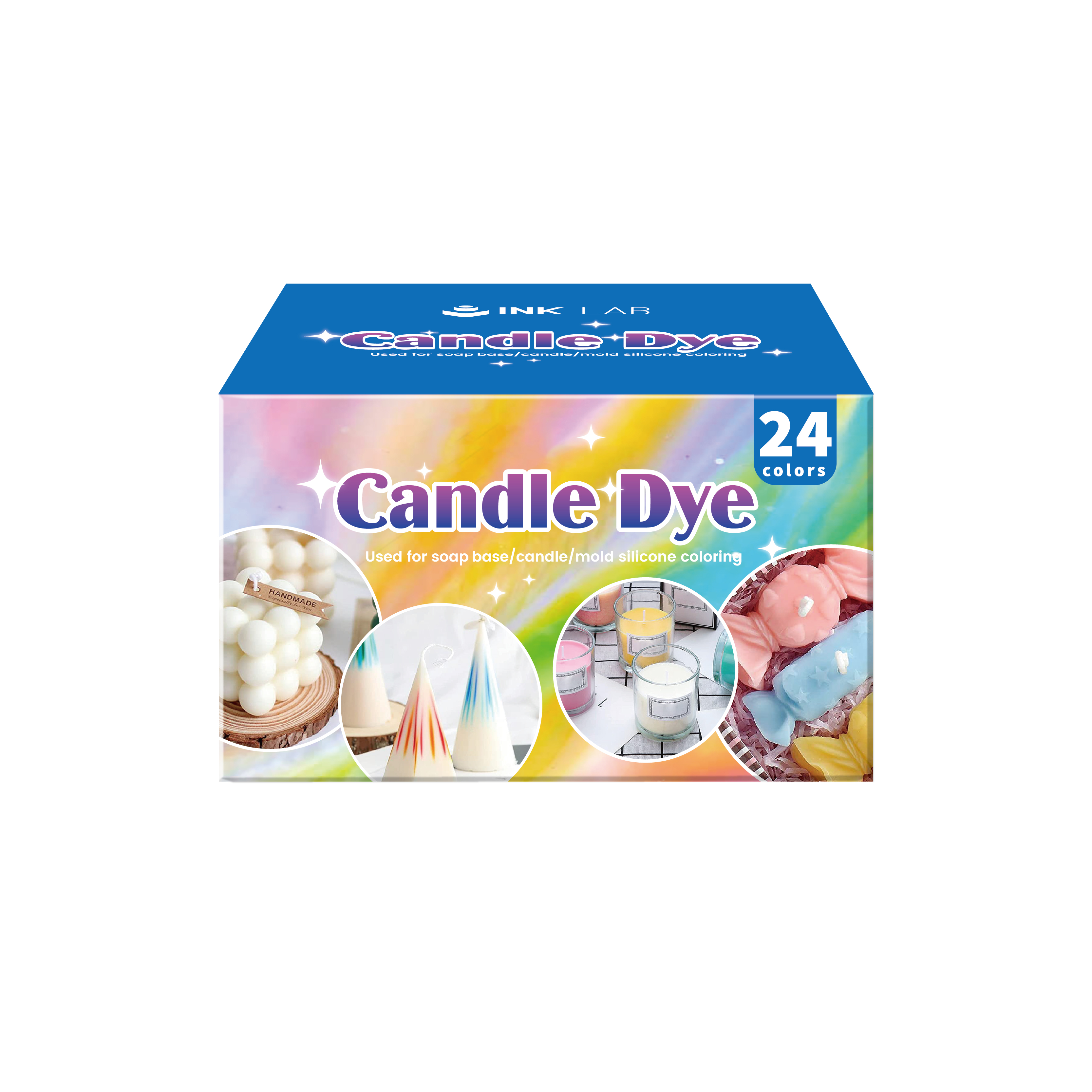 Canton Fair product