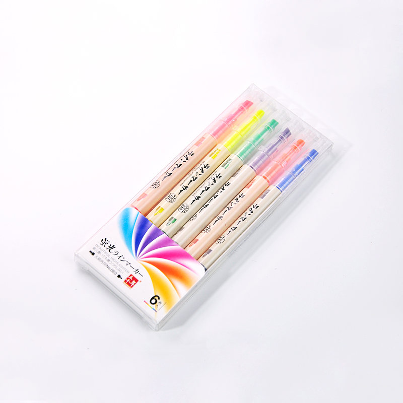 Canton Fair product