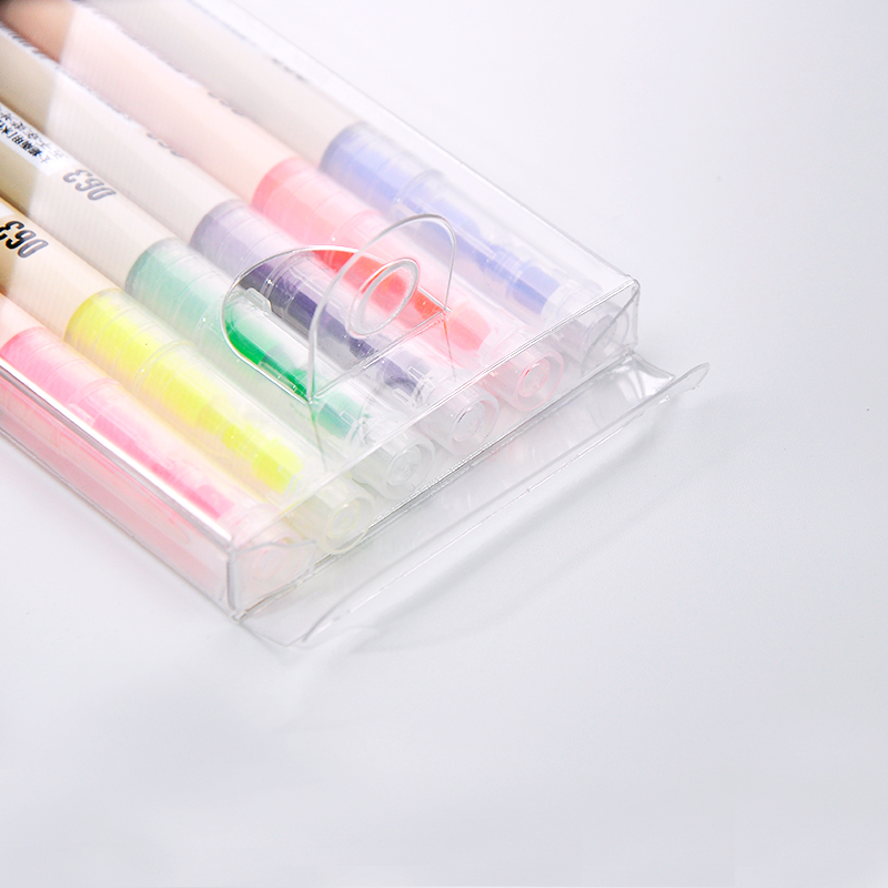 Canton Fair product