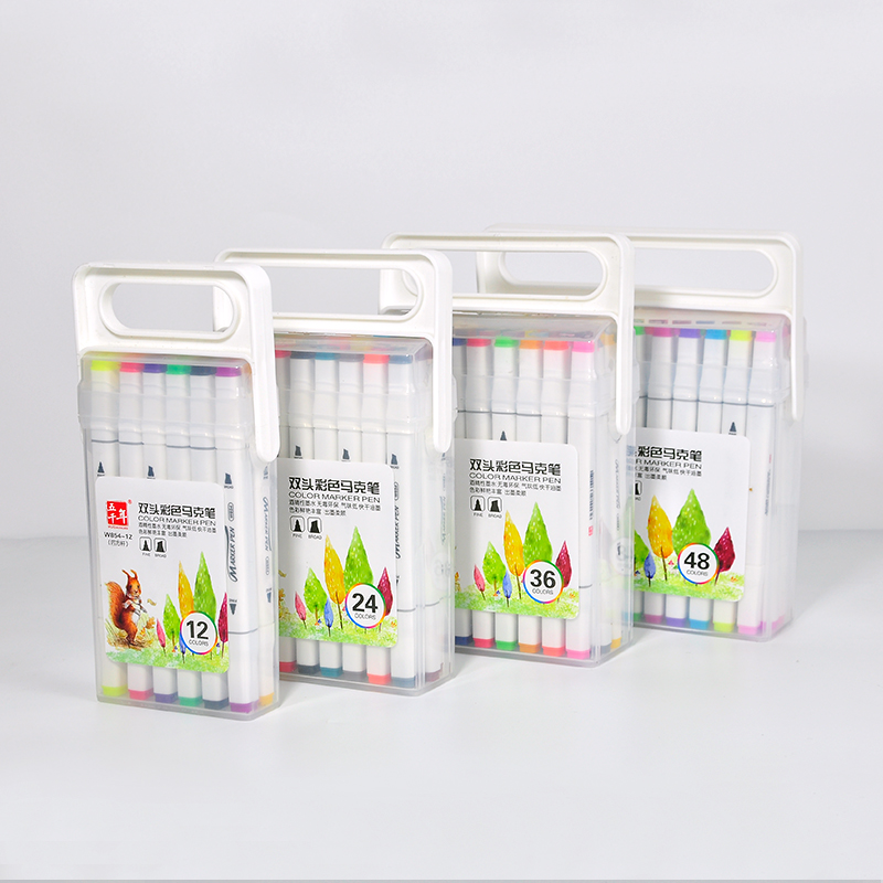 Canton Fair product