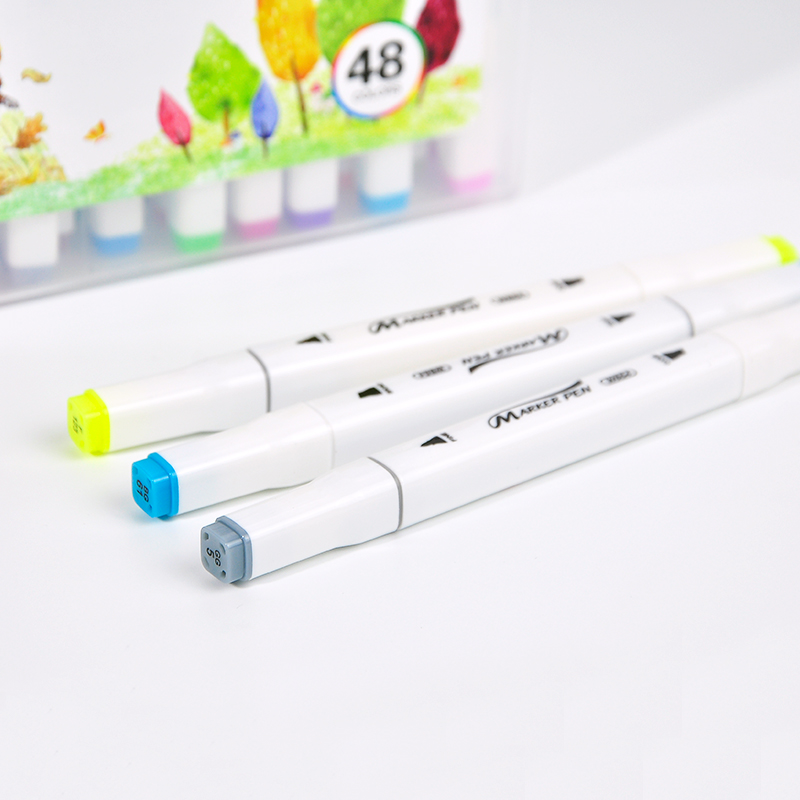 Canton Fair product