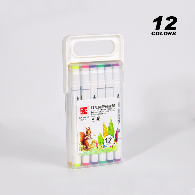 Canton Fair product