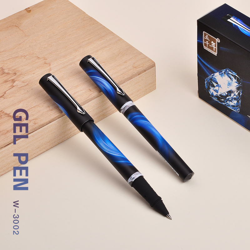 Canton Fair product