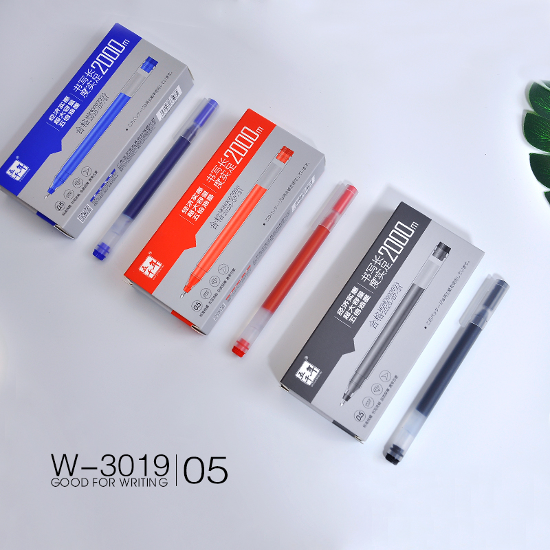 Canton Fair product