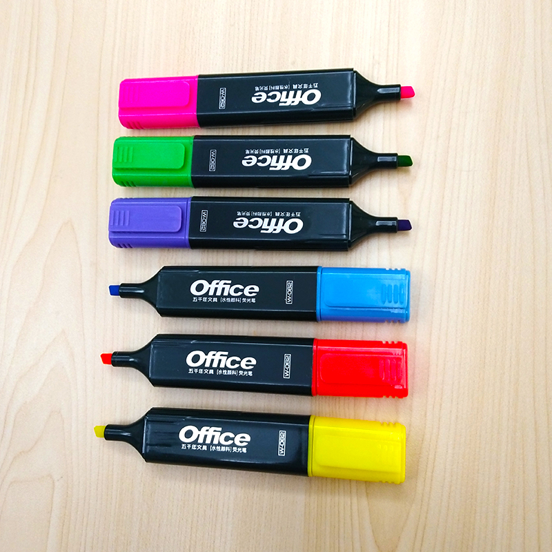 Canton Fair product