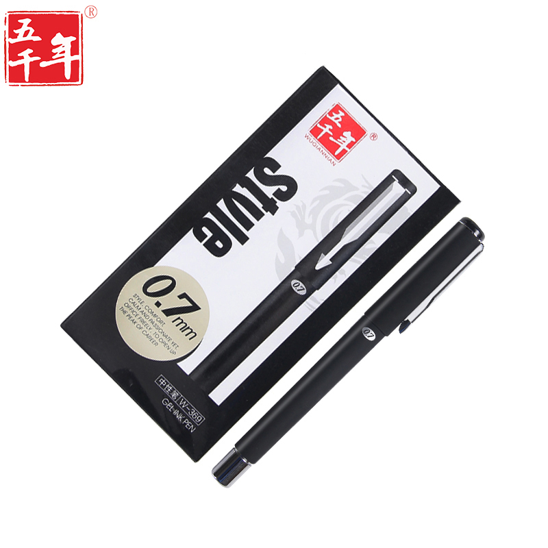 Canton Fair product