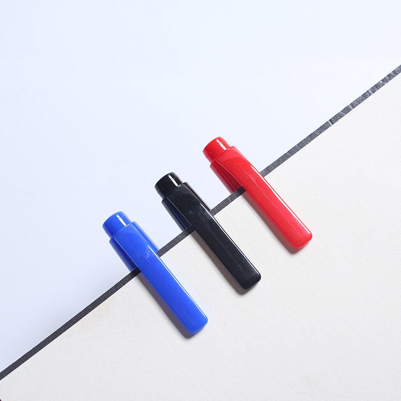 Double Tip Permanent Marker