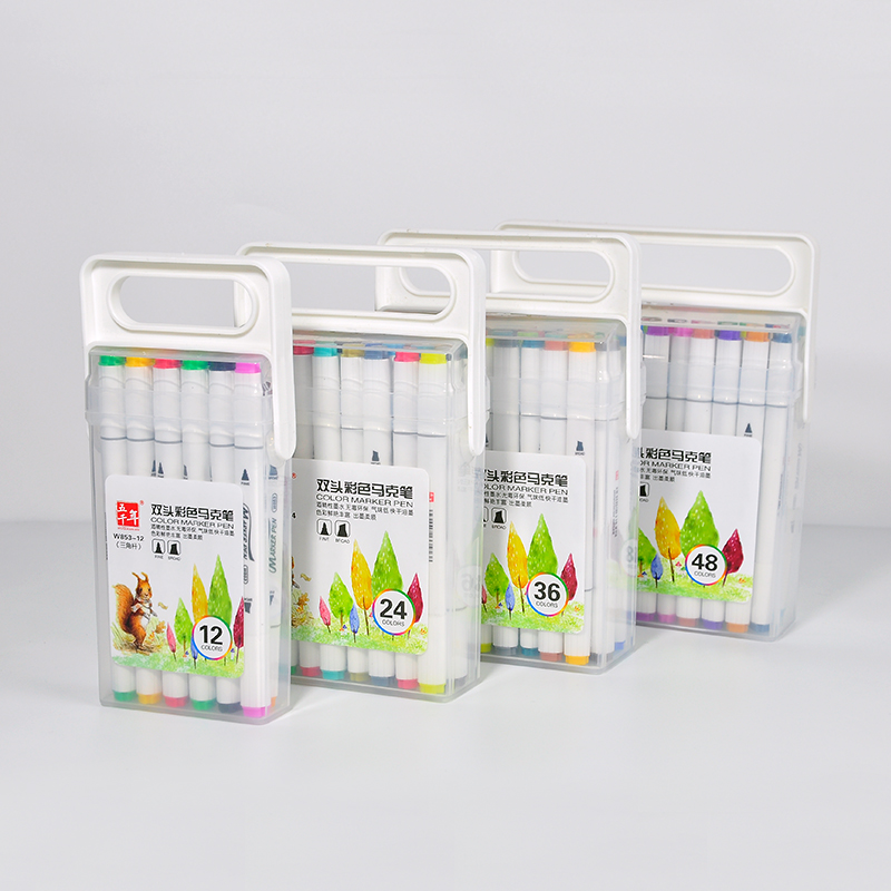 Canton Fair product