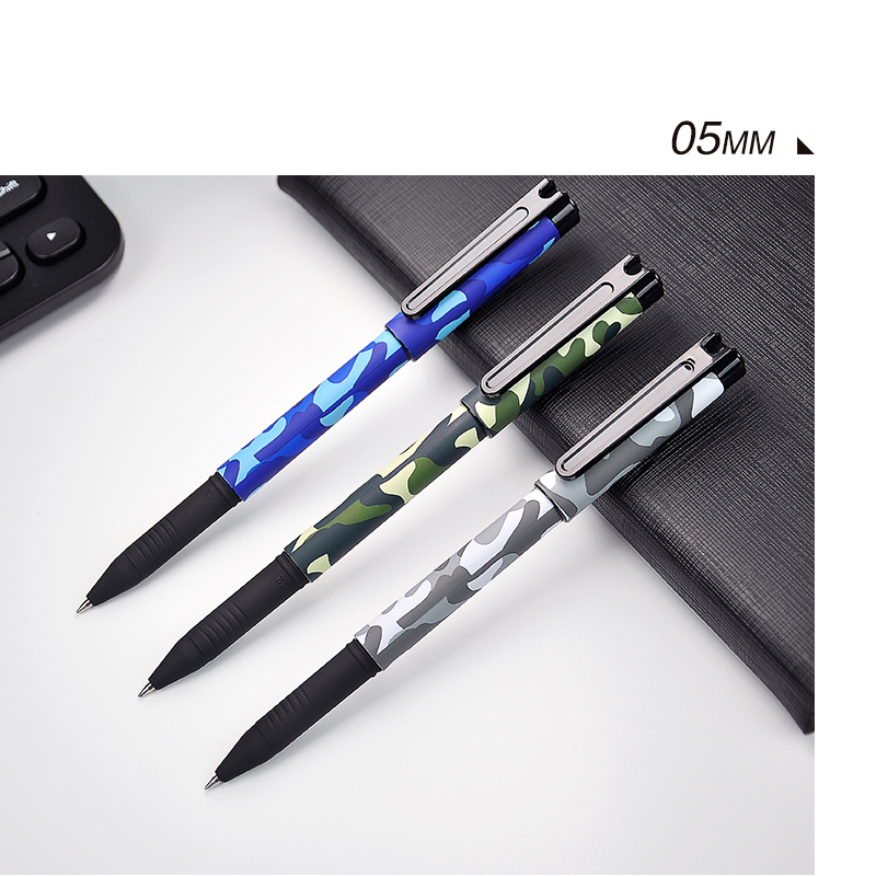 Canton Fair product