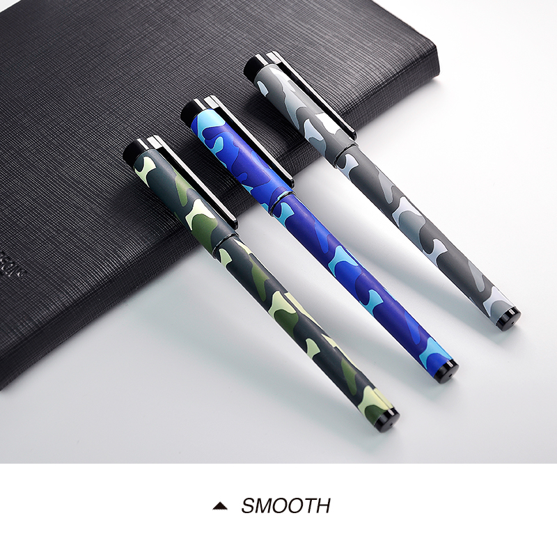 Canton Fair product