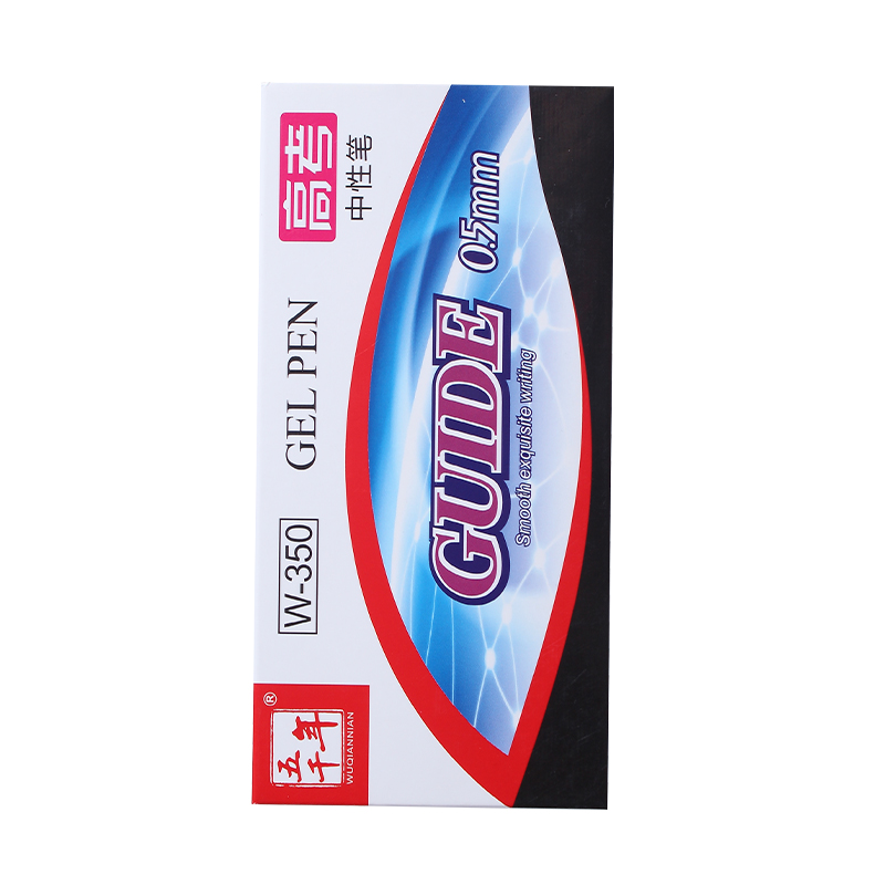 Canton Fair product