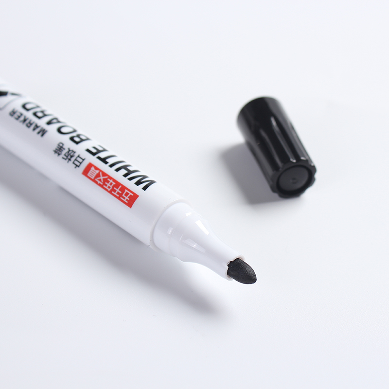 White Board Marker