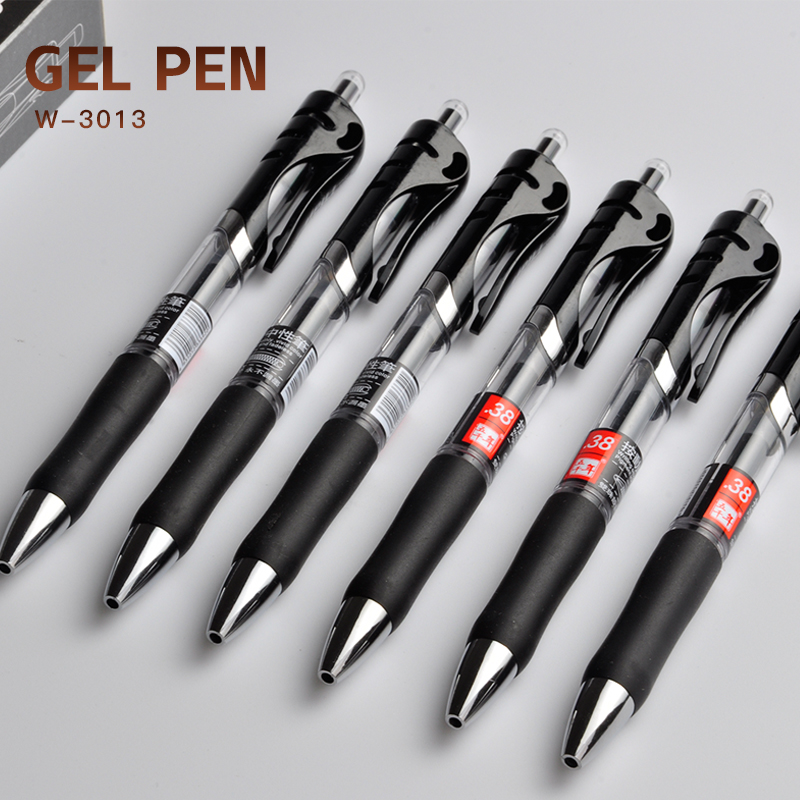 Canton Fair product