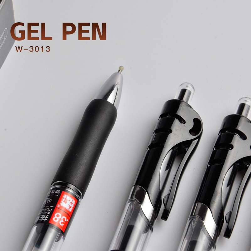 Canton Fair product