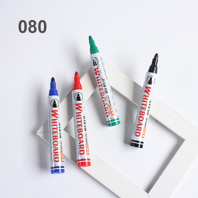 White Board Marker