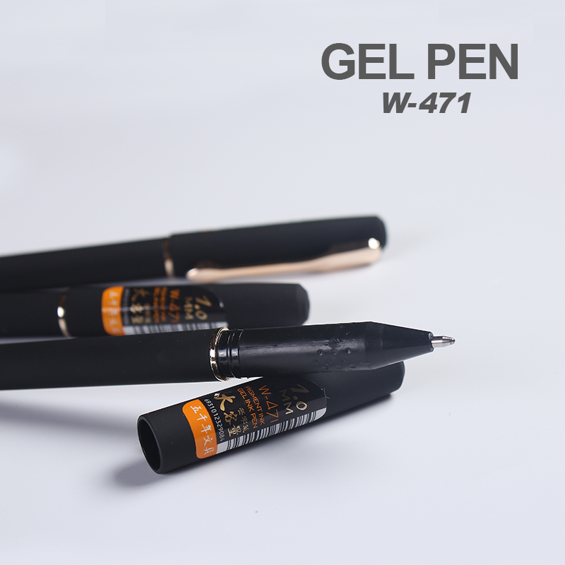 Canton Fair product