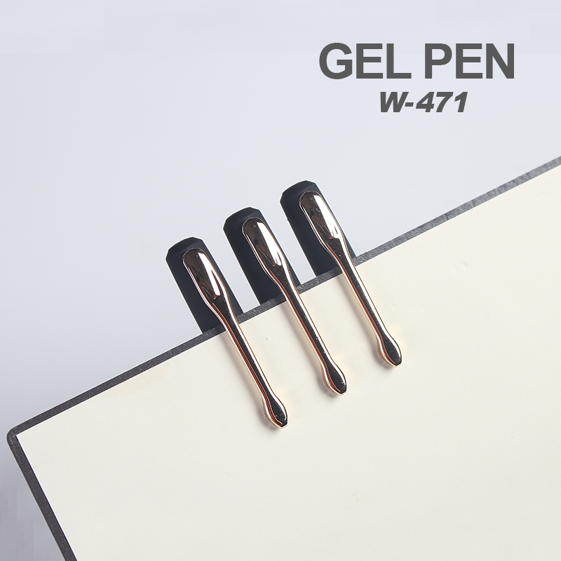 Canton Fair product