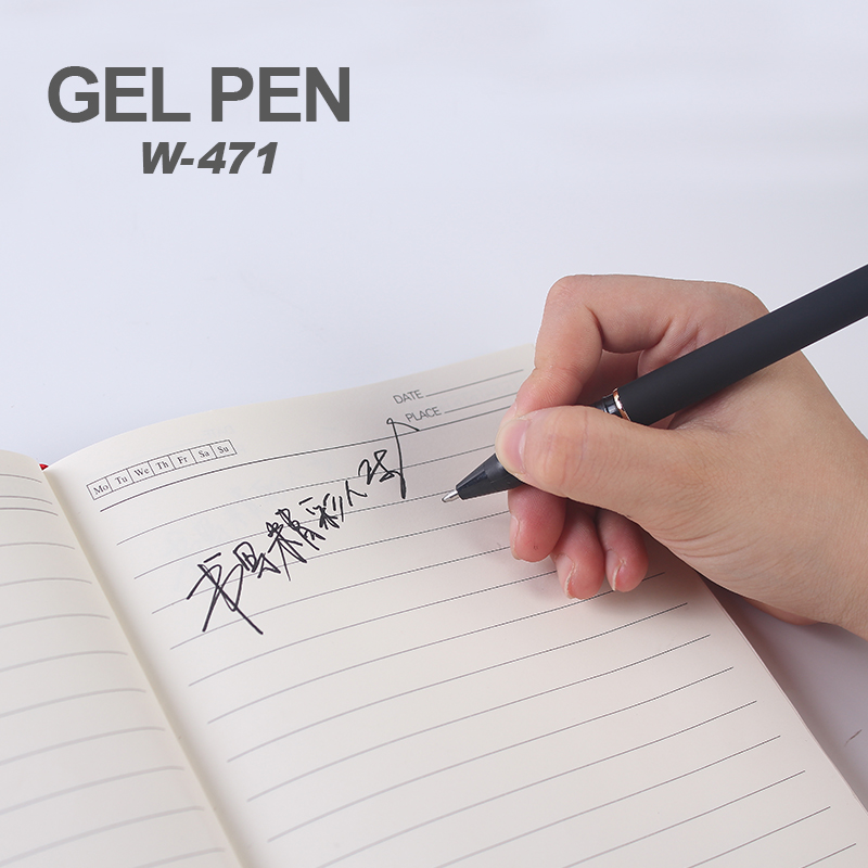 Canton Fair product