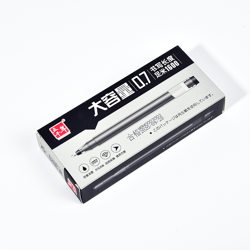 Canton Fair product