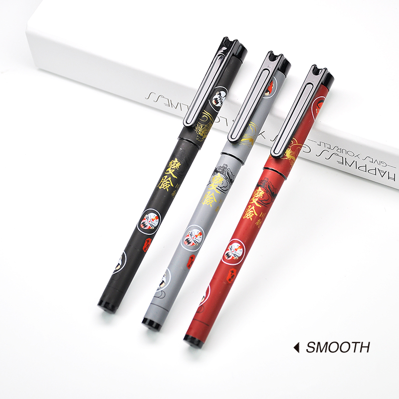 Canton Fair product
