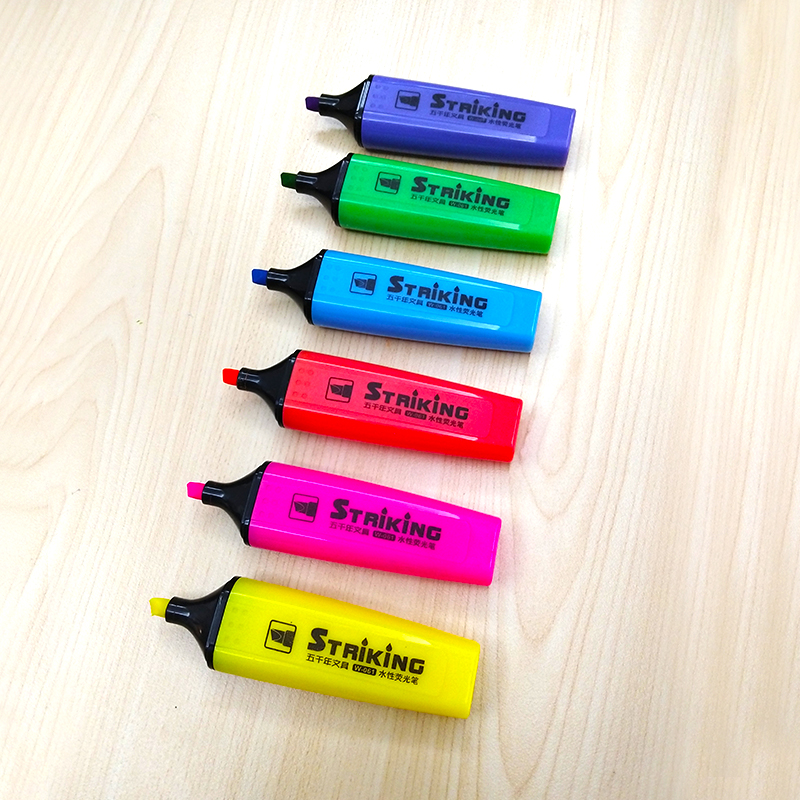 Canton Fair product