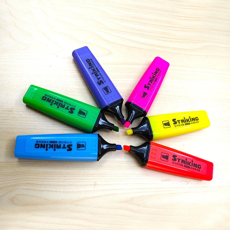 Canton Fair product