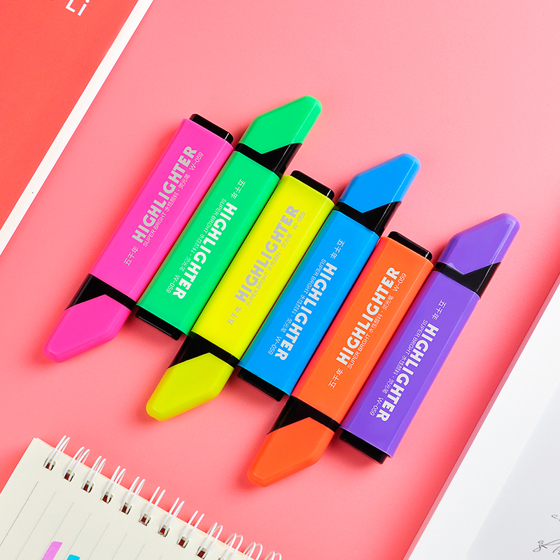Whiteboard Marker