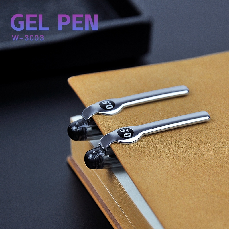 Canton Fair product