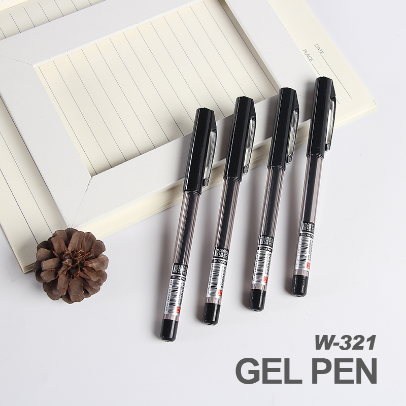 Canton Fair product