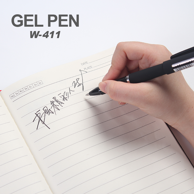Canton Fair product