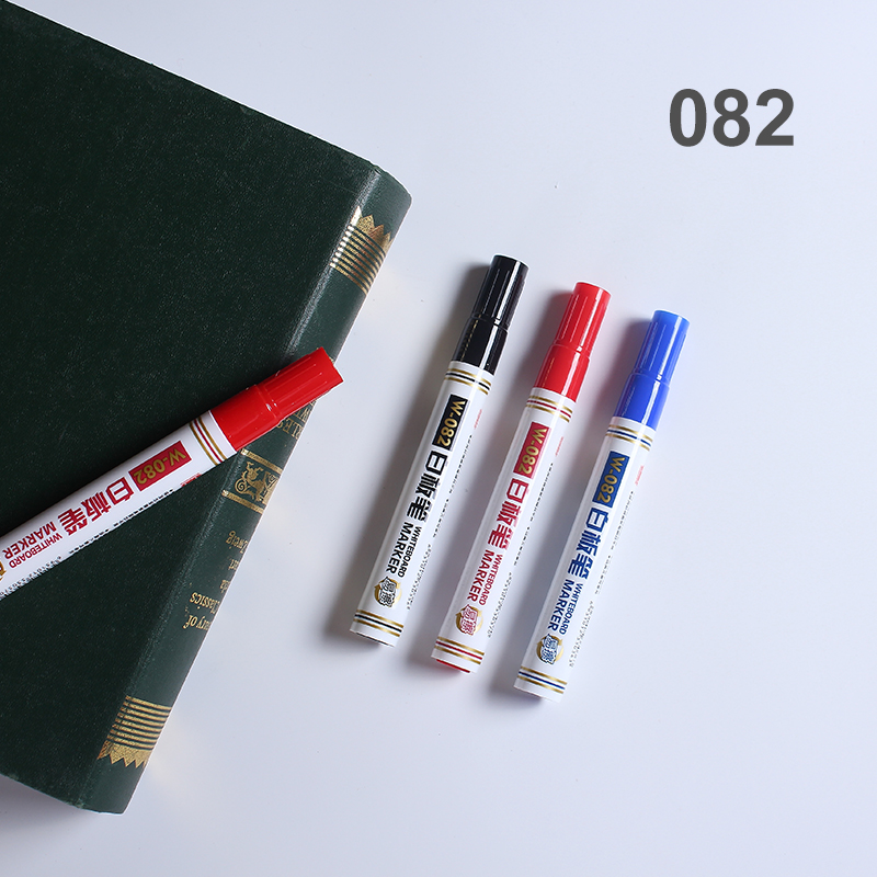 White Board Marker